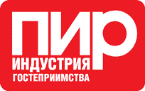 logo PIR